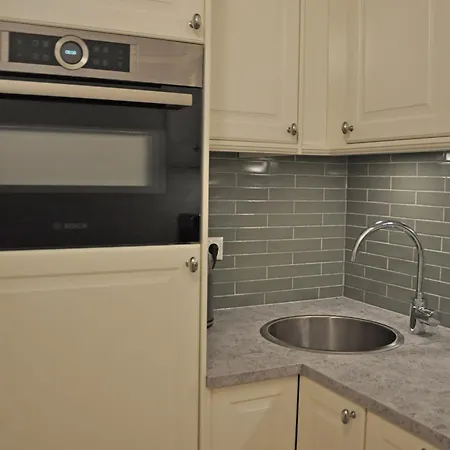 Austria 206 Am Traunsee, Lägenhet *