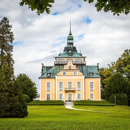 Austria 206 Am Traunsee, *
