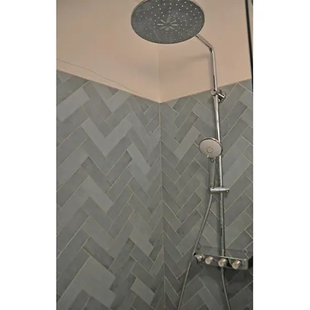 Austria 206 Am Traunsee,