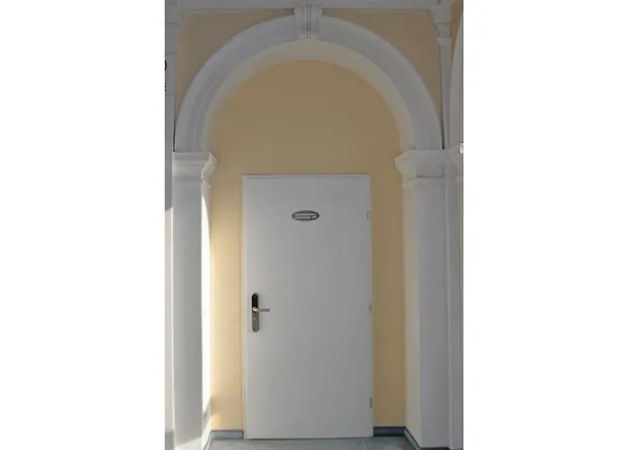 Austria 206 Am Traunsee, *