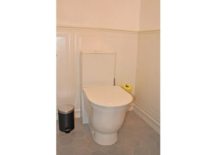 Austria 206 Am Traunsee, Gmunden