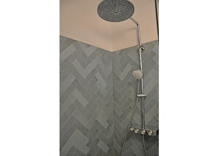 Austria 206 Am Traunsee,