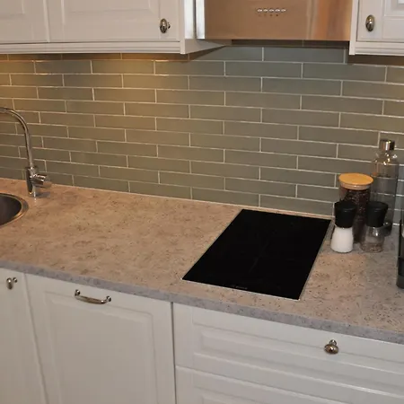 Appartement Austria 206 Am Traunsee, Gmunden