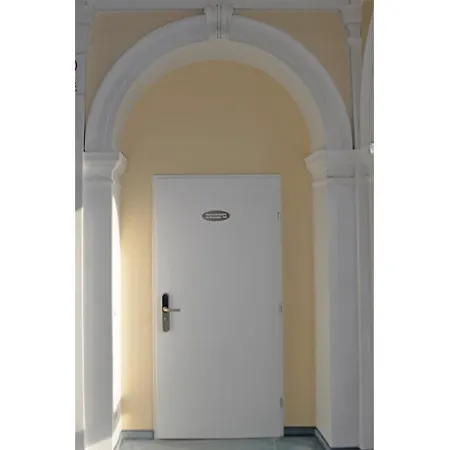 Austria 206 Am Traunsee, *