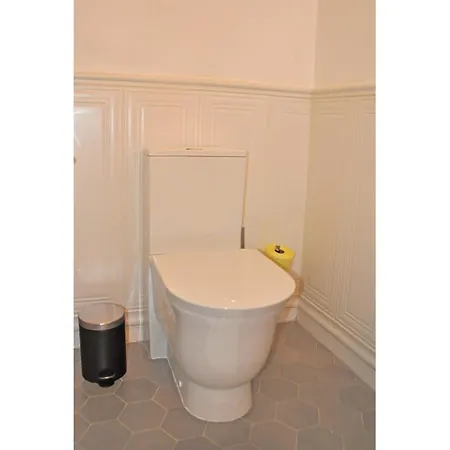 Austria 206 Am Traunsee, Gmunden