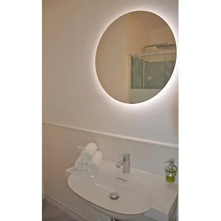 Austria 206 Am Traunsee, Appartement Gmunden