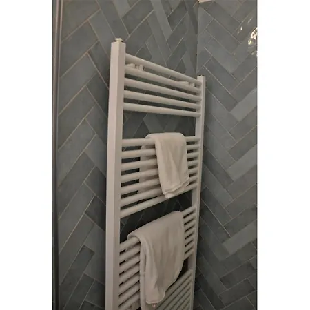 Appartement Austria 206 Am Traunsee,