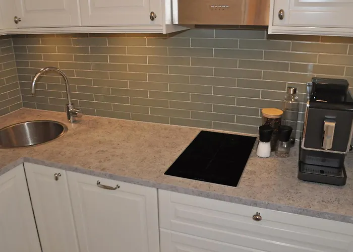 Appartement Austria 206 Am Traunsee, Gmunden