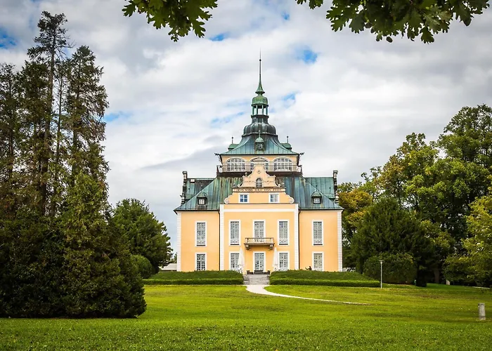 Austria 206 Am Traunsee, *