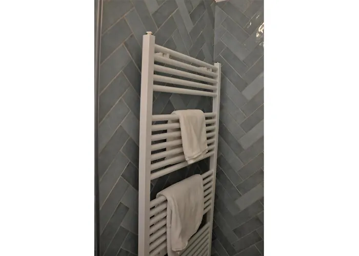 Appartement Austria 206 Am Traunsee,